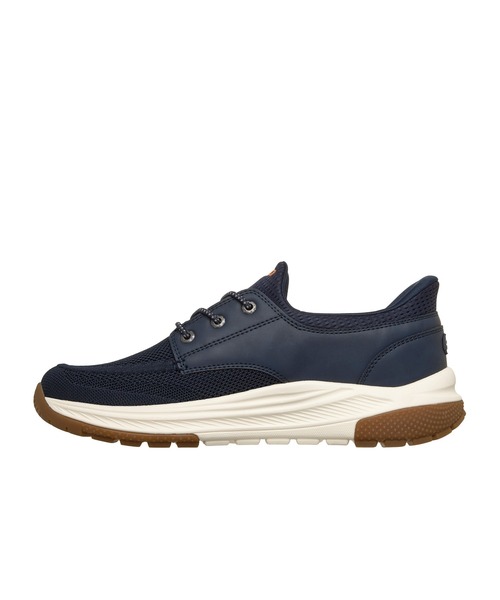 SKECHERS（スケッチャーズ） スニーカー ハンズフリースリップインズ