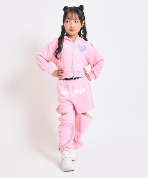 ANAP（ANAP kids）のおすすめ人気商品一覧 通販 - Yahoo!ショッピング