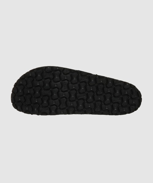 サンダル SPACE CLOGS メンズ レディースの画像
