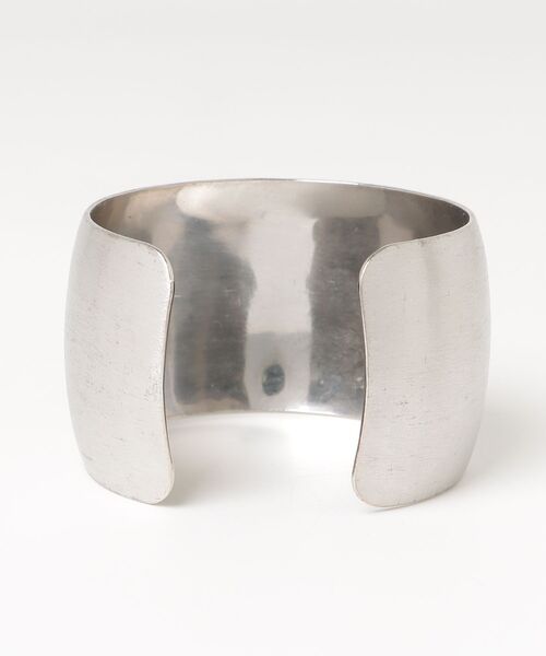 「ammy.」 バングル FREE シルバー系その他 レディース_画像2