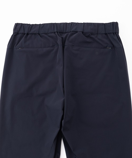 BALR.（ボーラー） ジーンズ JP SHELL PANTS メンズ レディース