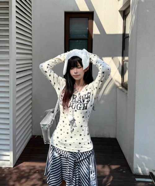 KTページ♡⃜ セサミ5 ProタッチPro | (公式）LinkJapan リンクジャパン