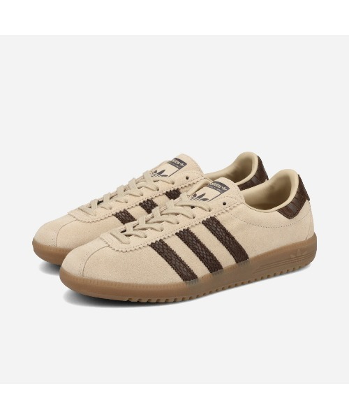 adidas Originals スニーカー BERMUDA / アディダス バミューダ IH4183