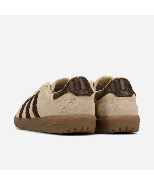 adidas Originals スニーカー BERMUDA / アディダス バミューダ IH4183