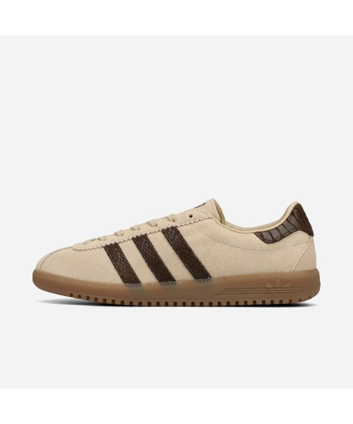 adidas Originals スニーカー BERMUDA / アディダス バミューダ IH4183