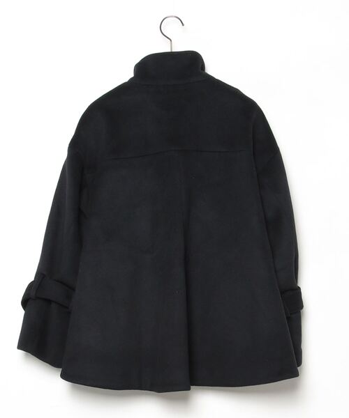 JOURNAL STANDARD relume（ジャーナルスタンダード レリューム