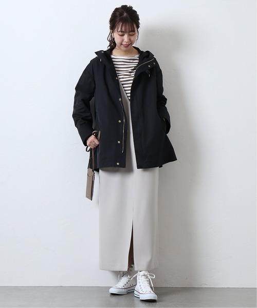 Spick and Span サロペット　36 Spick＆Span（スピック アンド スパン） 「Spick & Span」 サロペット