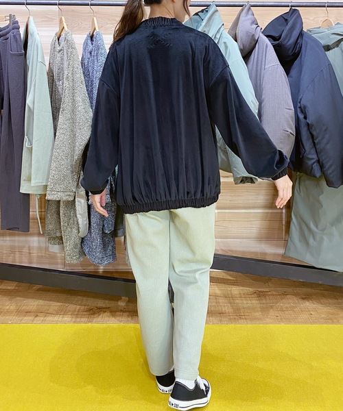 「SUPERTHANKS」 ジャケット M ベージュ メンズ_画像7