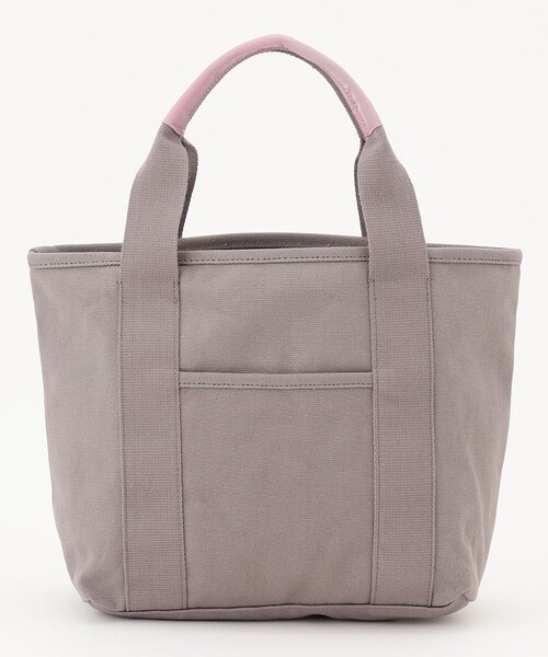 「TOCCA」 ハンドバッグ F ブラック レディース_画像9