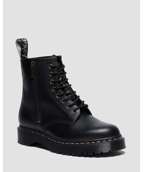Dr.Martens（ドクターマーチン） ブーツ UK6 ブラック メンズ