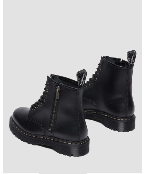 Dr.Martens（ドクターマーチン） ブーツ UK6 ブラック メンズ