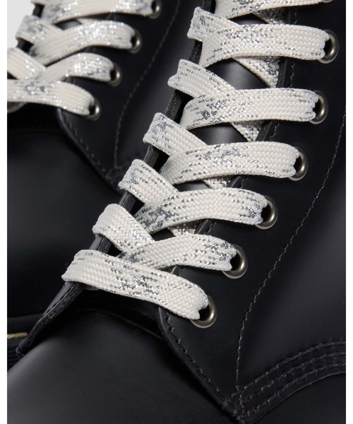 Dr.Martens（ドクターマーチン） ブーツ UK6 ブラック メンズ