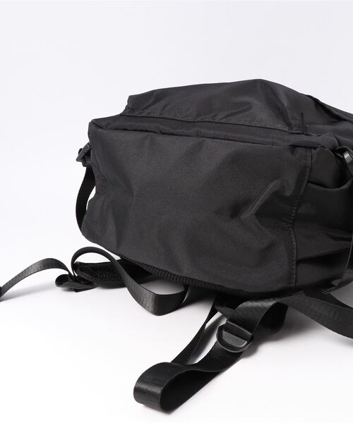 「VitaFelice」 リュック FREE ブラック レディース_画像2