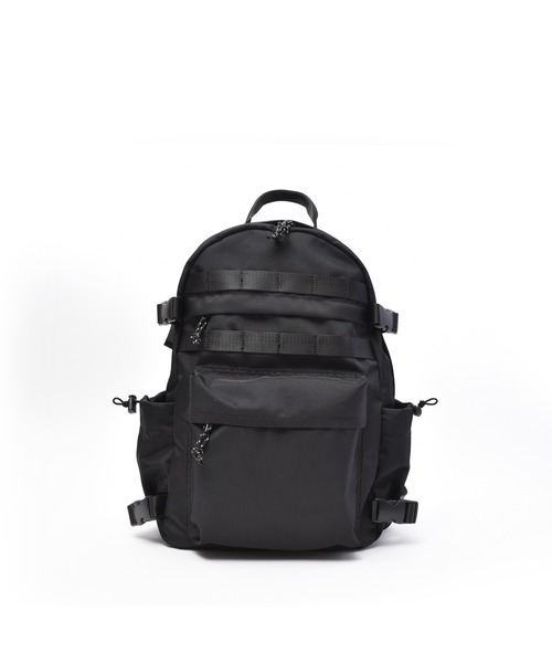 「VitaFelice」 リュック FREE ブラック レディース_画像4