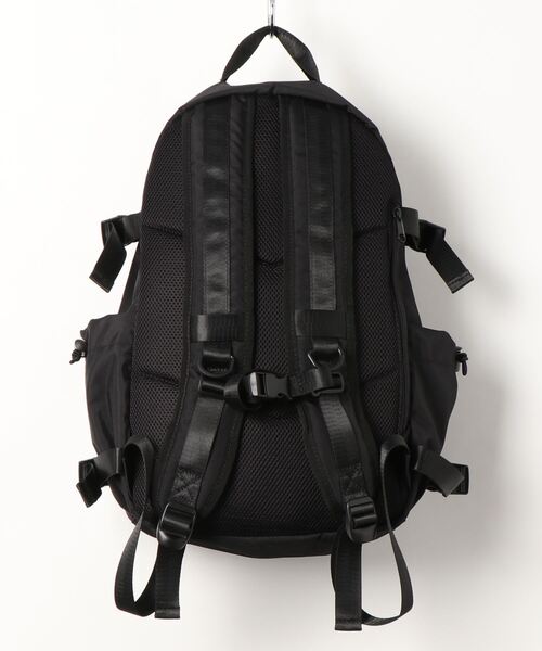 「VitaFelice」 リュック FREE ブラック レディース_画像9