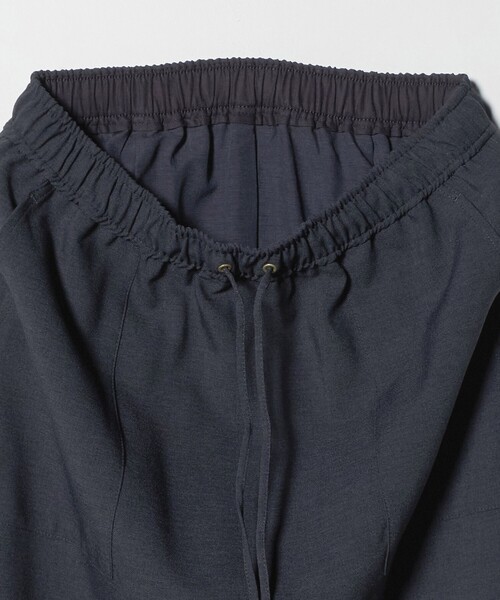 スカート 「size SHORTあり」スラブオックス スカート マシンウォッシャブルの画像