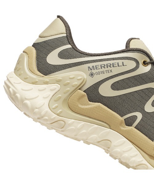 MERRELL(メレル) スニーカー メンズ : ZOZOTOWN Yahoo!店 - 通販 MERRELL(メレル) スニーカー メンズ : ZOZOTOWN Yahoo!店 - 通販