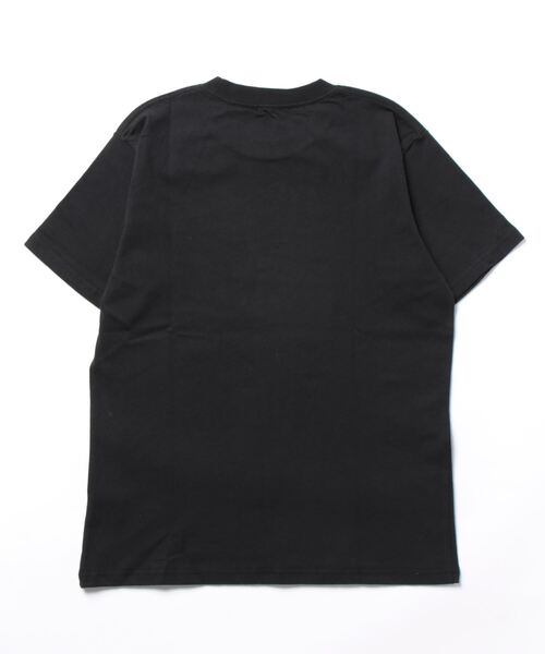 「go slow caravan」 半袖Tシャツ SMALL ホワイト メンズ_画像3