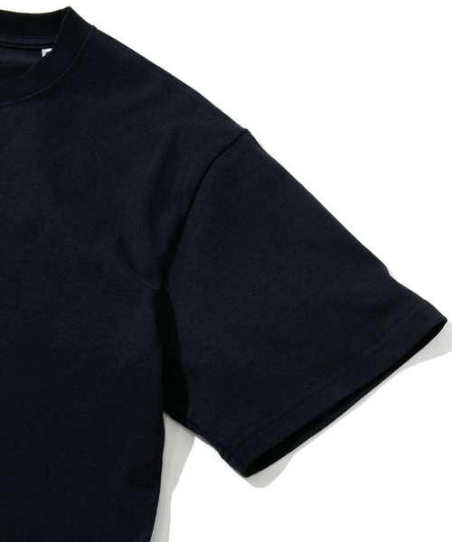 「go slow caravan」 半袖Tシャツ SMALL ホワイト メンズ_画像8