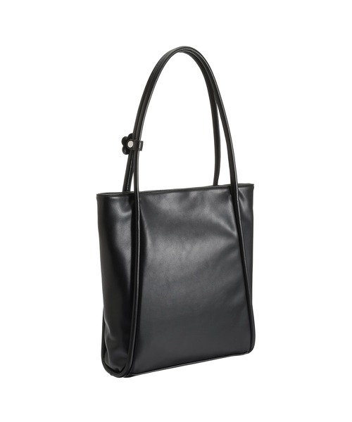 MARY QUANT（マリークヮント） トートバッグ マリークワント デイジー