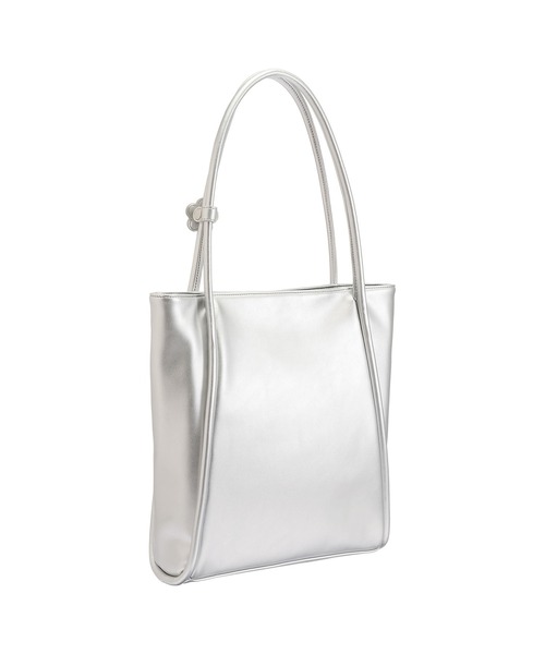MARY QUANT（マリークヮント） トートバッグ マリークワント デイジー