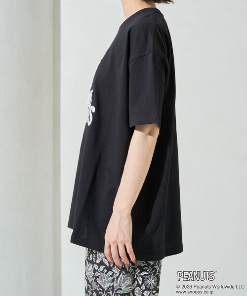 FREAK'S STORE（フリークスストア） tシャツ 半袖 限定展開 別注