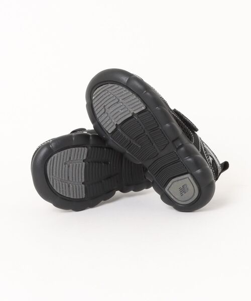 New Balance（ニューバランス） サンダル 14-16 I230 666(W) I230 I230