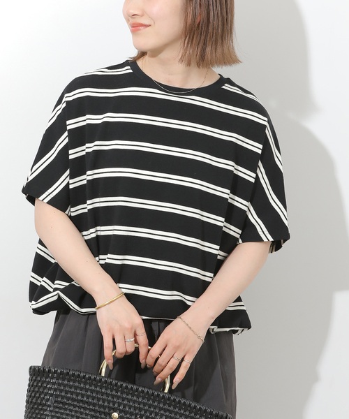 JOURNAL STANDARD relume(ジャーナルスタンダード レリューム) t JOURNAL STANDARD relume(ジャーナルスタンダード レリューム) t