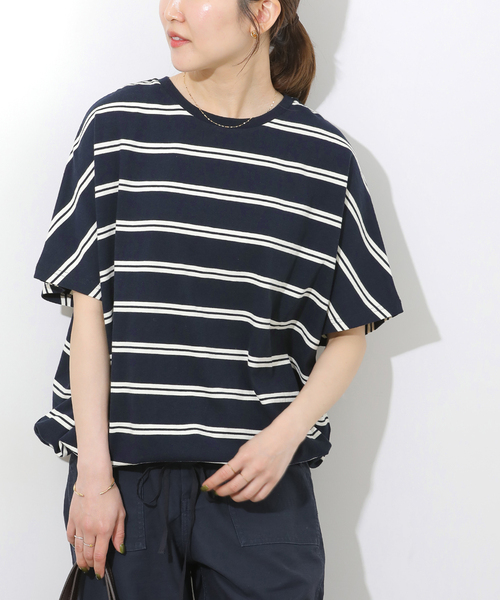 JOURNAL STANDARD relume（ジャーナルスタンダード レリューム） t