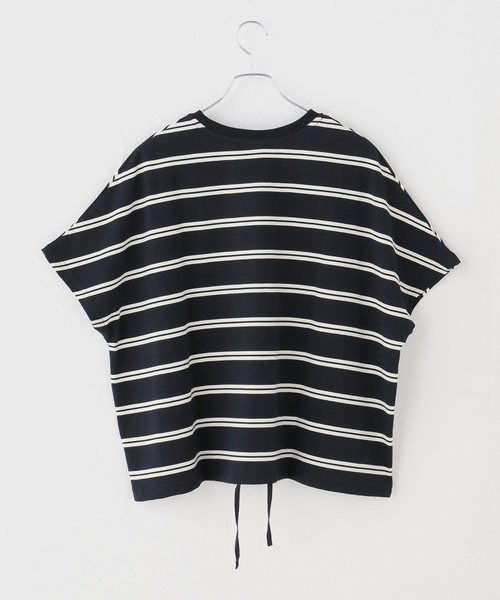 JOURNAL STANDARD relume（ジャーナルスタンダード レリューム） t