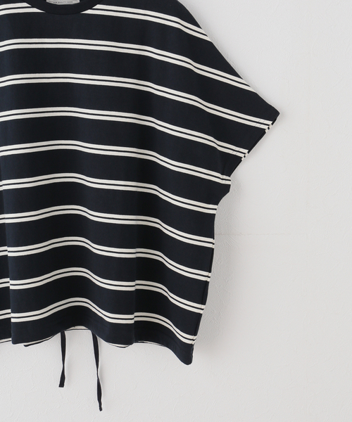 JOURNAL STANDARD relume（ジャーナルスタンダード レリューム） t