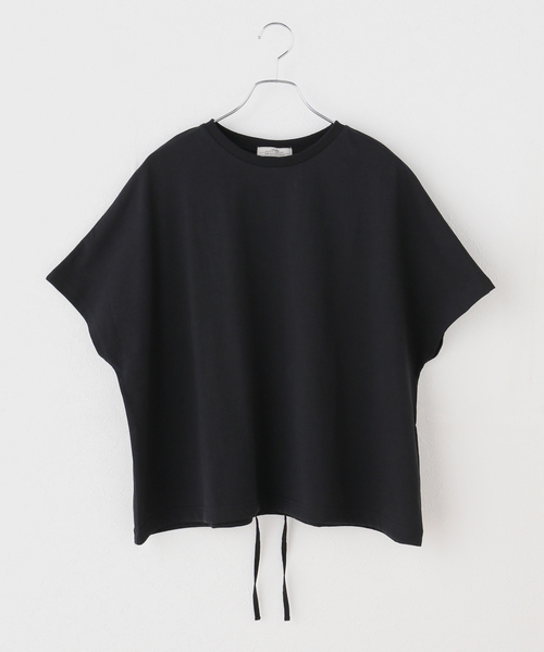 JOURNAL STANDARD relume（ジャーナルスタンダード レリューム） t