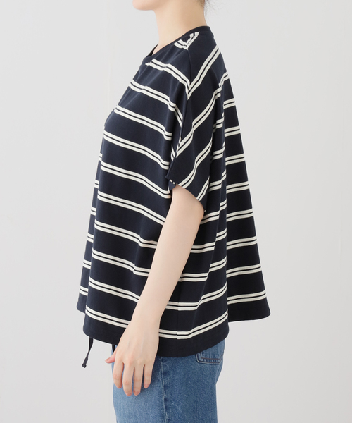 JOURNAL STANDARD relume（ジャーナルスタンダード レリューム） t