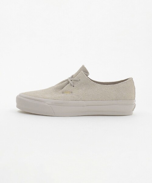 VANS（ヴァンズ） スニーカー 「VANS」LX AUTHENTIC EASE スニーカー 