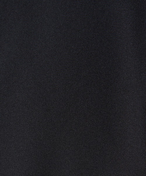 「TETE HOMME」 スーツ - ブラック メンズ_画像6