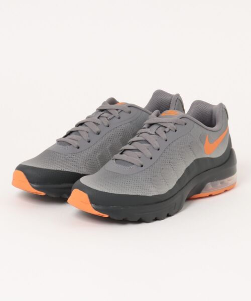 NIKE - 大気圏マックス ナイキ nike スニーカー メンズ