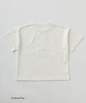 tシャツ 「KIDS」「TOY STORY/ト...の詳細画像5