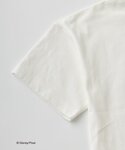 tシャツ 「KIDS」「TOY STORY/ト...の詳細画像3