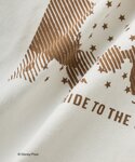 tシャツ 「KIDS」「TOY STORY/ト...の詳細画像1