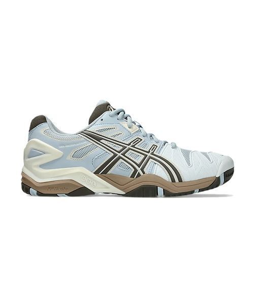 ASICS（アシックス） スニーカー 「ASICS」GEL-RESOLUTION 5