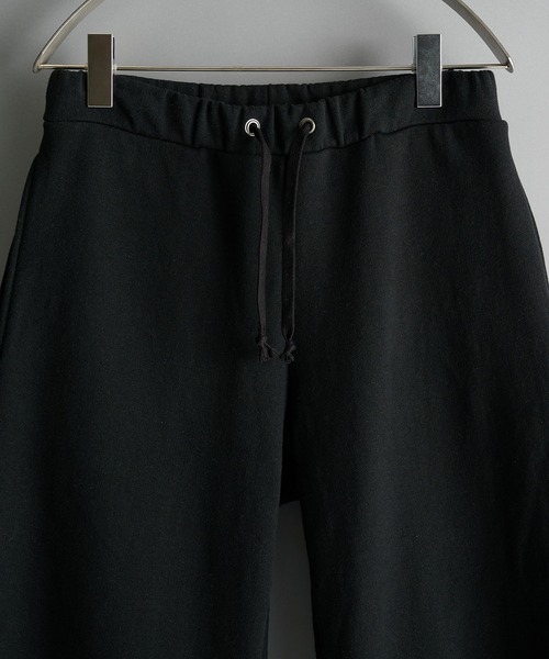 スウェットパンツ ジャージ 「OPPOSE DUALITY」Twist Sweat Pants メンズの画像