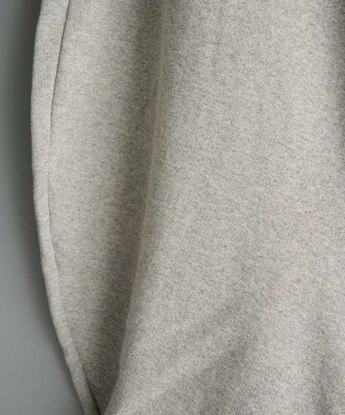 スウェットパンツ ジャージ 「OPPOSE DUALITY」Twist Sweat Pants メンズの画像