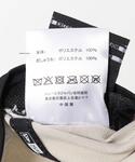 ニューエラ キャップ 帽子 メンズ 「別注」N...の詳細画像5