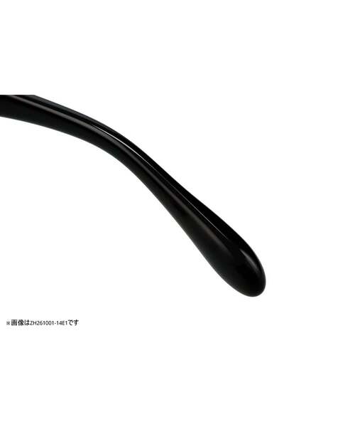 ADAM ET ROPE'（アダムエロペ） 伊達メガネ メガネ 眼鏡 Zoff｜ADAM ET