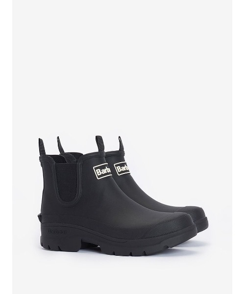 Barbour（バブアー） 長靴 レインブーツ レインブーツ 長靴 Nimbus