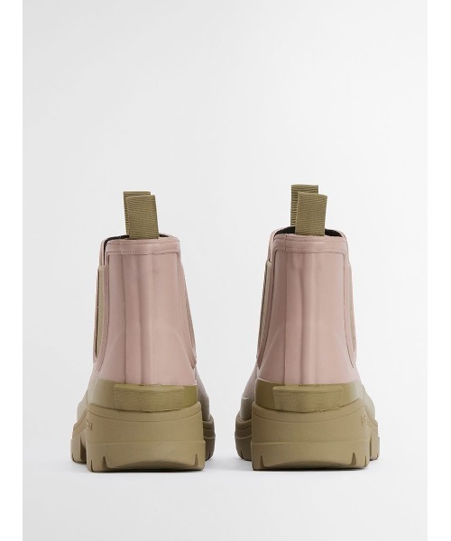 Barbour（バブアー） 長靴 レインブーツ レインブーツ 長靴 Nimbus