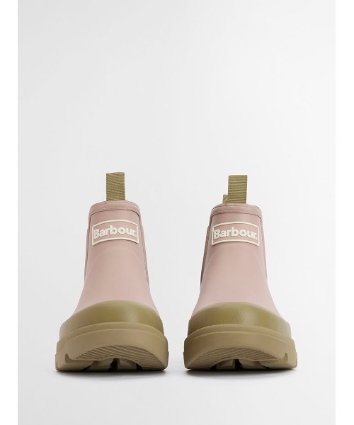 Barbour（バブアー） 長靴 レインブーツ レインブーツ 長靴 Nimbus