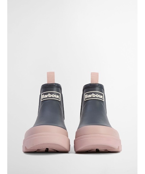 Barbour（バブアー） 長靴 レインブーツ レインブーツ 長靴 Nimbus
