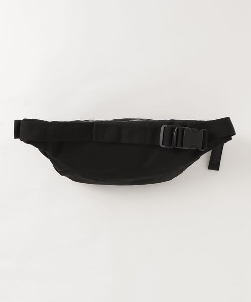 「OUTDOOR PRODUCTS」 ウエストバッグ - ブラック レディース_画像2