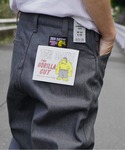 チノパン 「BEN DAVIS USA」USA...の詳細画像1